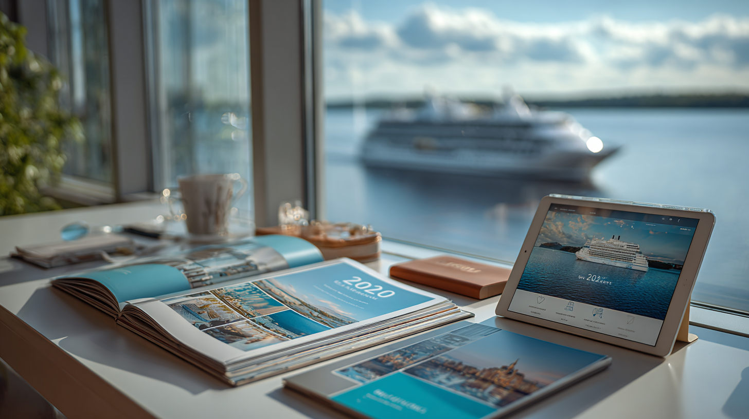 Распродажа на круизы от компании Celestyal Cruises